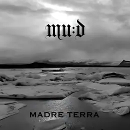 Mu:D Madre terra