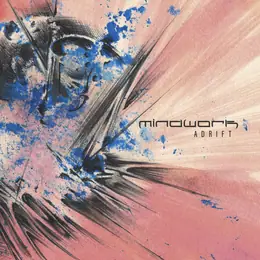 Mindwork Adrift