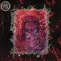 Devil Master — Bloody Dreams