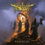 Harlott — Exsequiis