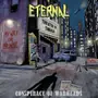 Eternal — Conspiracy of Warheads