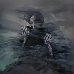 Xasthur Open to Misinterpretation