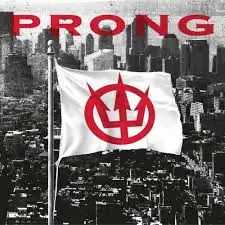 Prong Prong