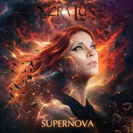Vera Lux Supernova