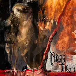 Arsis Thesis Ustanak