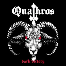 Quathros Dark Victory