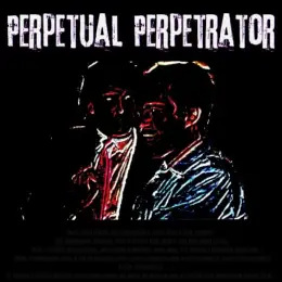Tinnitus Attack Perpetual Perpetrator