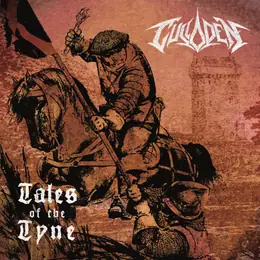 Culloden Tales of the Tyne