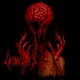 Desanguinate Desanguinate