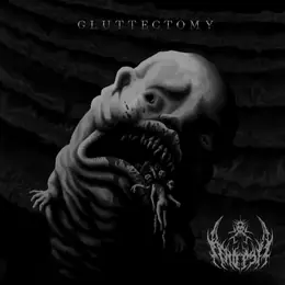 Kenopsya Gluttectomy