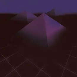 Svjetlost The Forever Silent