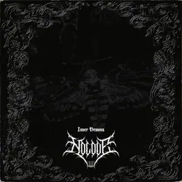 Nolove Inner Demons
