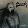 Aborym — Metachaos