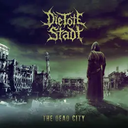 Die tote Stadt The Dead City