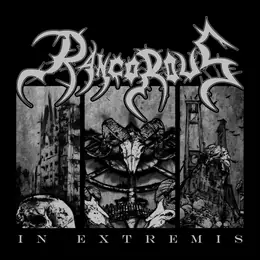 Rancorous In Extremis