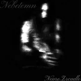 Nebetemn NeuroZrcadlo