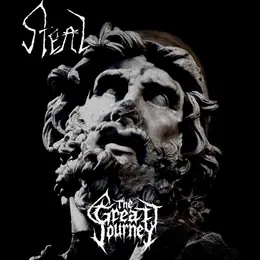 Steal The Great Journey