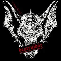 Destruidor Diabolical