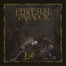 Perpetual Paradox May Misery Befall You