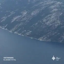 Vaitarana Elisabethal