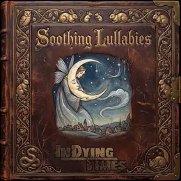 In Dying Times Soothing Lullabies
