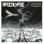 Apocalypse - Last Man Standing