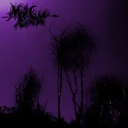 Morgue Runner Demo I