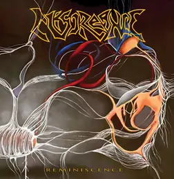 Miscreance Oracle's Rift
