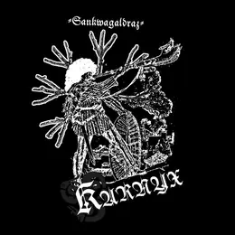 Karnyx Sankwagaldraz