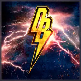 Dust Bolt No One Can Stop Us