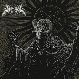 Necroligion Necroligion
