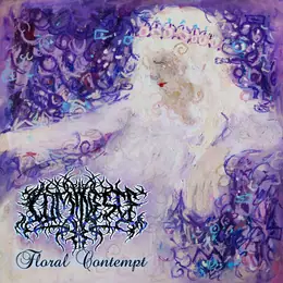 Luminesce Floral Contempt