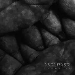 Altarage Cogwheel