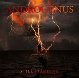 Androgenus Still Standing