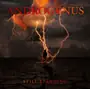 Androgenus — Still Standing