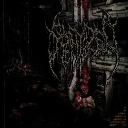 Sterilized Mangled Biomechanical Amalgamations