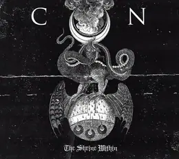 Con The Shrine Within