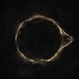 Analepsy Recursive Singularity