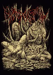 Paroxysmal Scalding Excrement