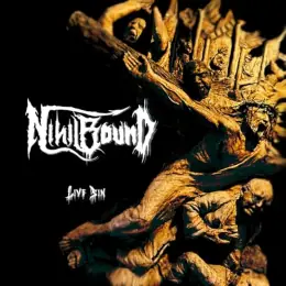 Nihilbound Live Sin