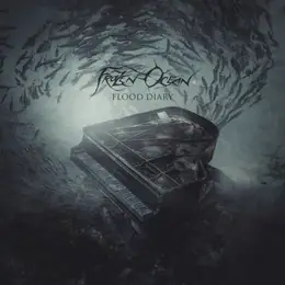 Frozen Ocean Flood Diary