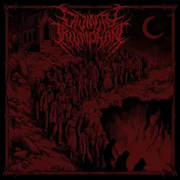 Divinity Triumphant EP