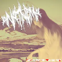Anathema I Used to Pray for Times like These