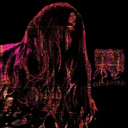 Genophobic Perversion Odds & Entrails: Cover Compilation, Vol. I