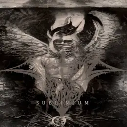 Decapitated Prophet Sublimium