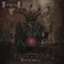 Nail by Nail — Internal Inferno