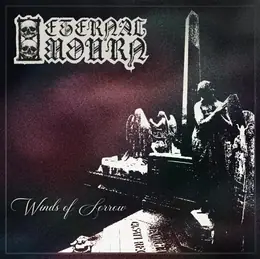 Eternal Mourn Winds of Sorrow