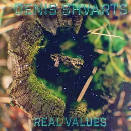 Denis Shvarts Real Value