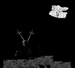 Skuggarvet Demo 2