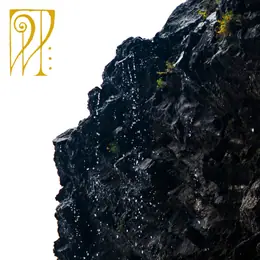Death. Void. Terror. To the Great Monolith 2.5